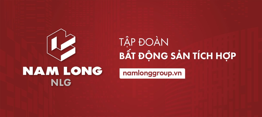 Chủ đầu tư dự án Sol Garden Hải Phòng: Nền tảng từ hơn 30 năm phát triển của Nam Long Group Chủ đầu tư dự án Sol Garden Hải Phòng: Nền tảng từ hơn 30 năm phát triển của Nam Long Group