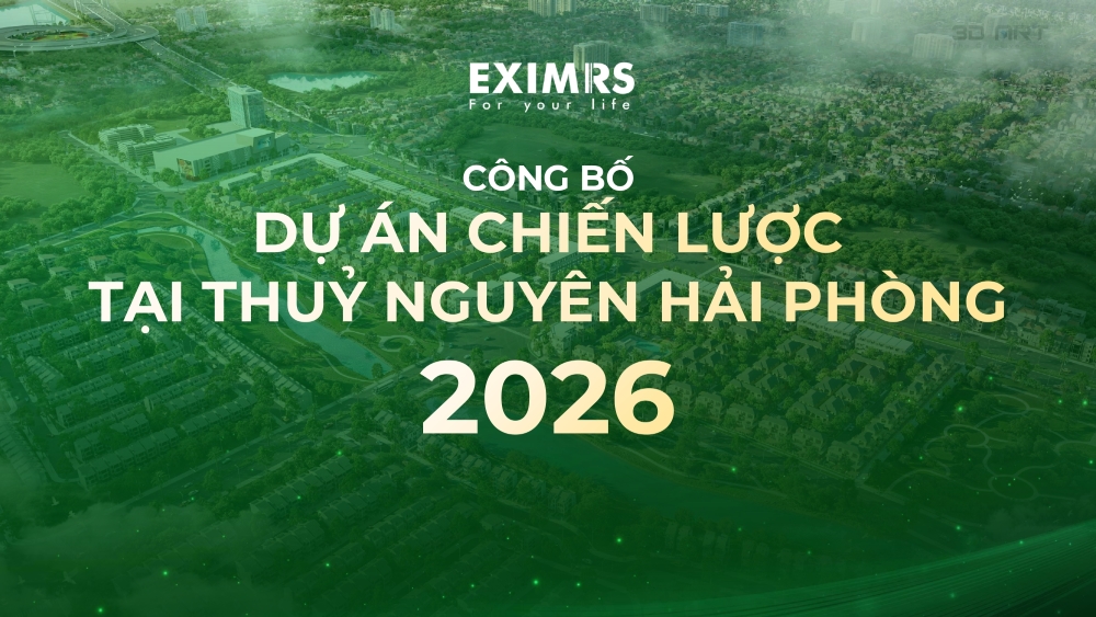 Góc nhìn thực tế: Dự án Sol Garden Hải Phòng có phù hợp để đầu tư? Góc nhìn thực tế: Dự án Sol Garden Hải Phòng có phù hợp để đầu tư?